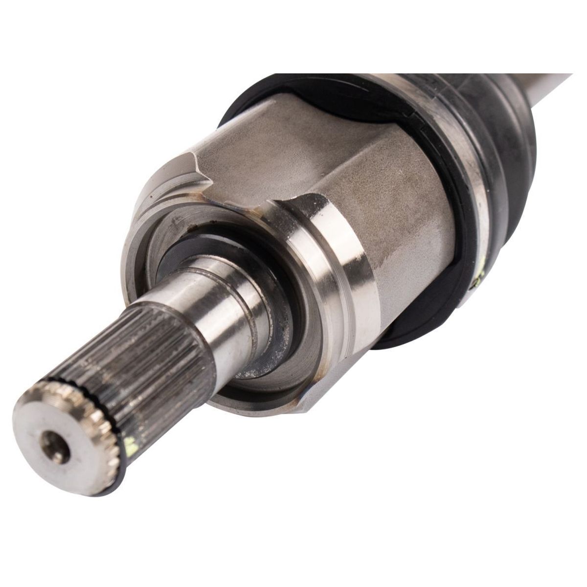 For 2012-2017 Kia Rio SX Hatchback Front Left CV Axle Shaft