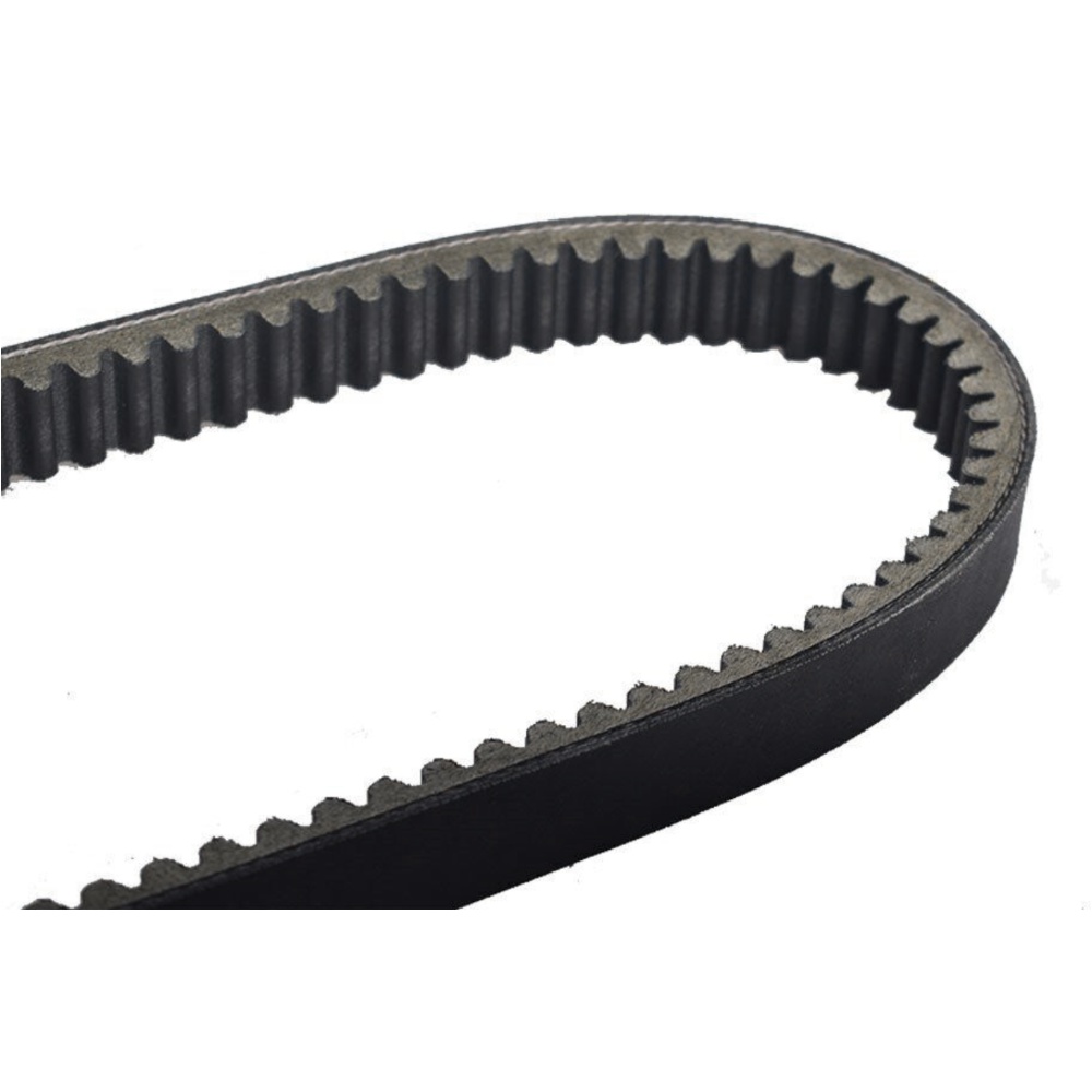 Drive Belt For 1985-2015 Polaris Trail 330 ATV 3211048 3211072 3211077