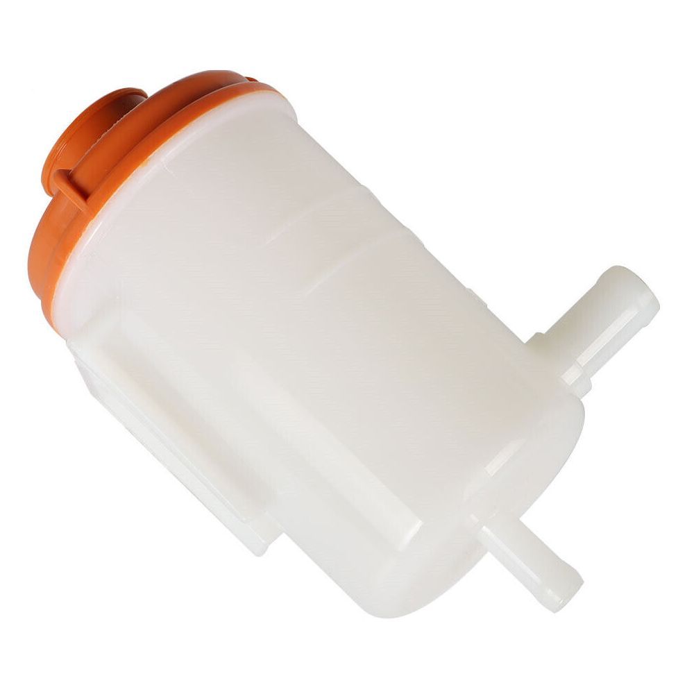 For Suzuki XL-7 02-05 Grand Vitara 1999-2005 2.5L 2.7L Power Steering Reservoir