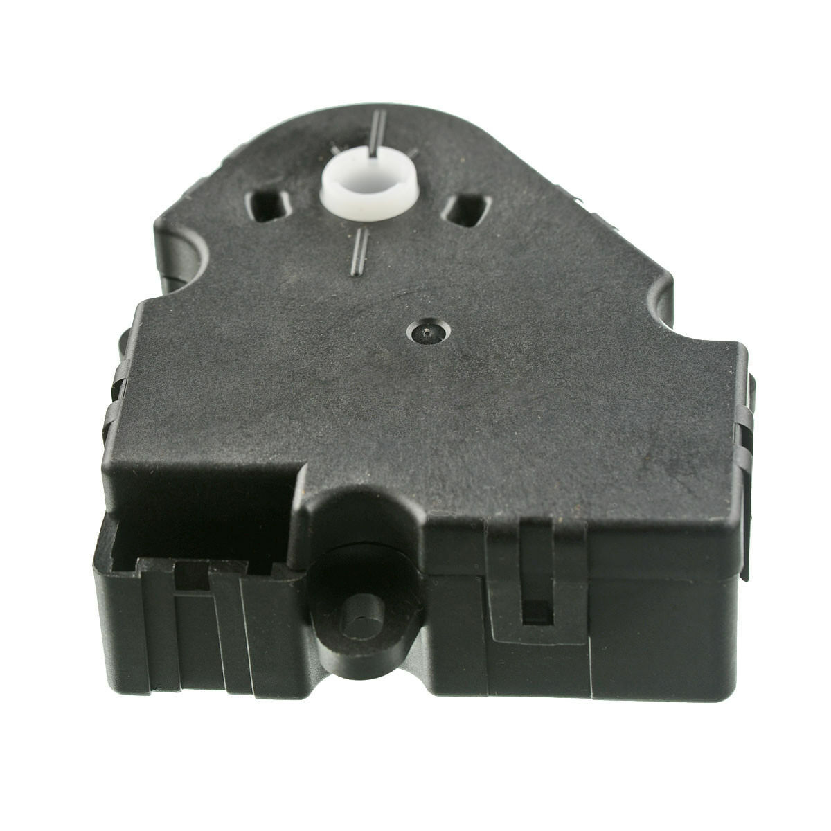 Air Vent Blend Door Lever Actuator For Buick Cadillac Chevrolet GMC Pontiac Mack