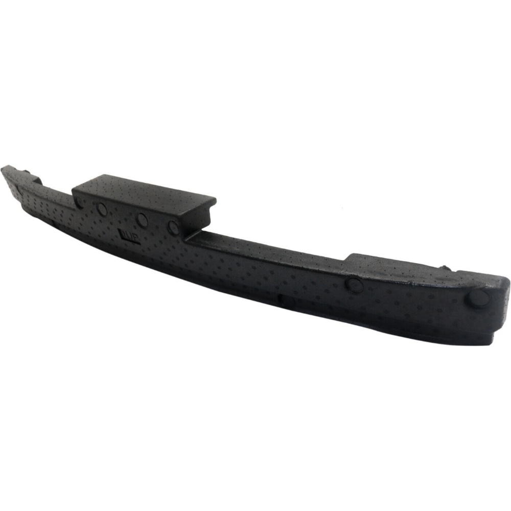850904RA0A Bumper Face Bar Impact Absorber Rear For Nissan 16-18 Maxima Sedan