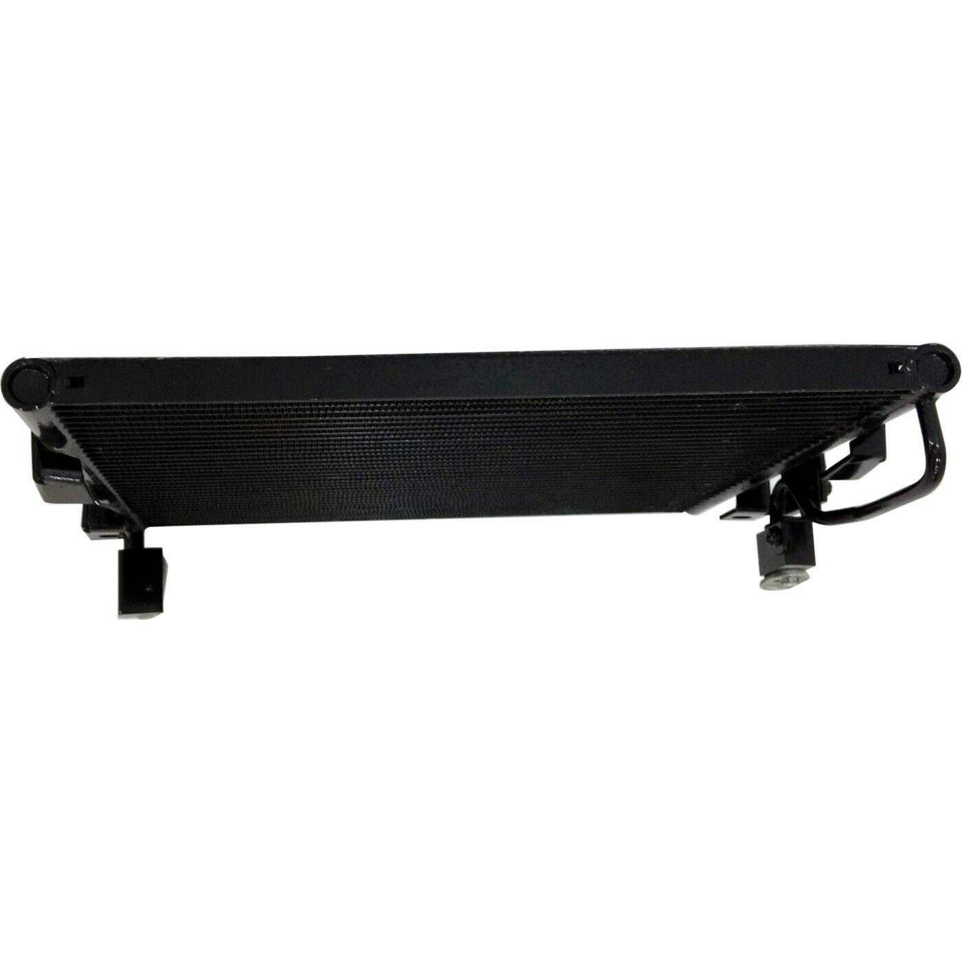 AC Condenser For 1994-1995 Honda Civic 1994-1997 Honda Civic Del Sol 1.5L 1.6L