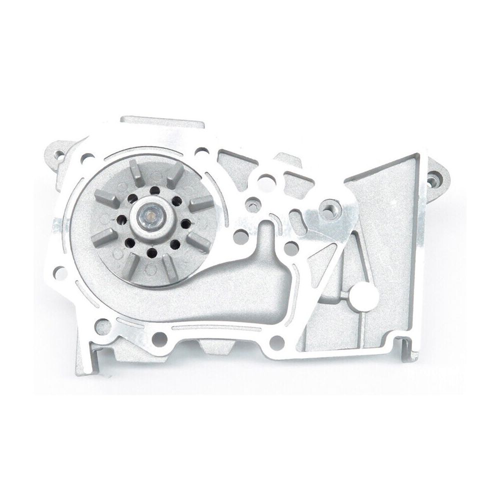 Water Pump For 2002-2010 Platina Renault 2002-2017 Clio Wp2045