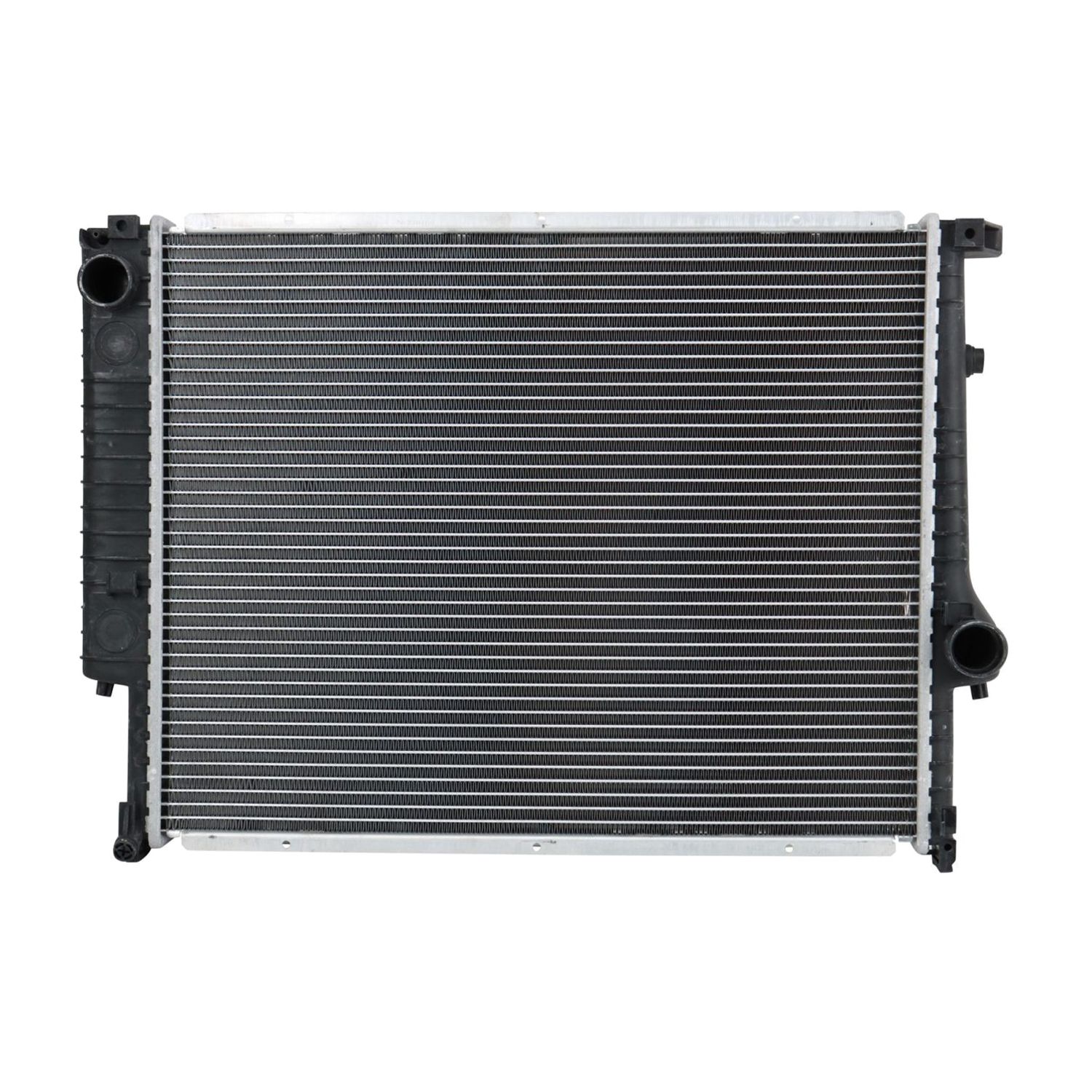For 1996-1999 BMW 328i Base Convertible Radiators
