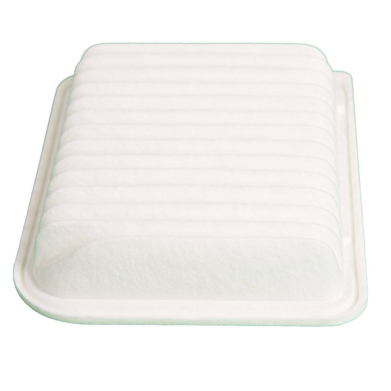 Engine Air Filter Element For Mitsubishi Lancer Outlander Outlander Sport RVR