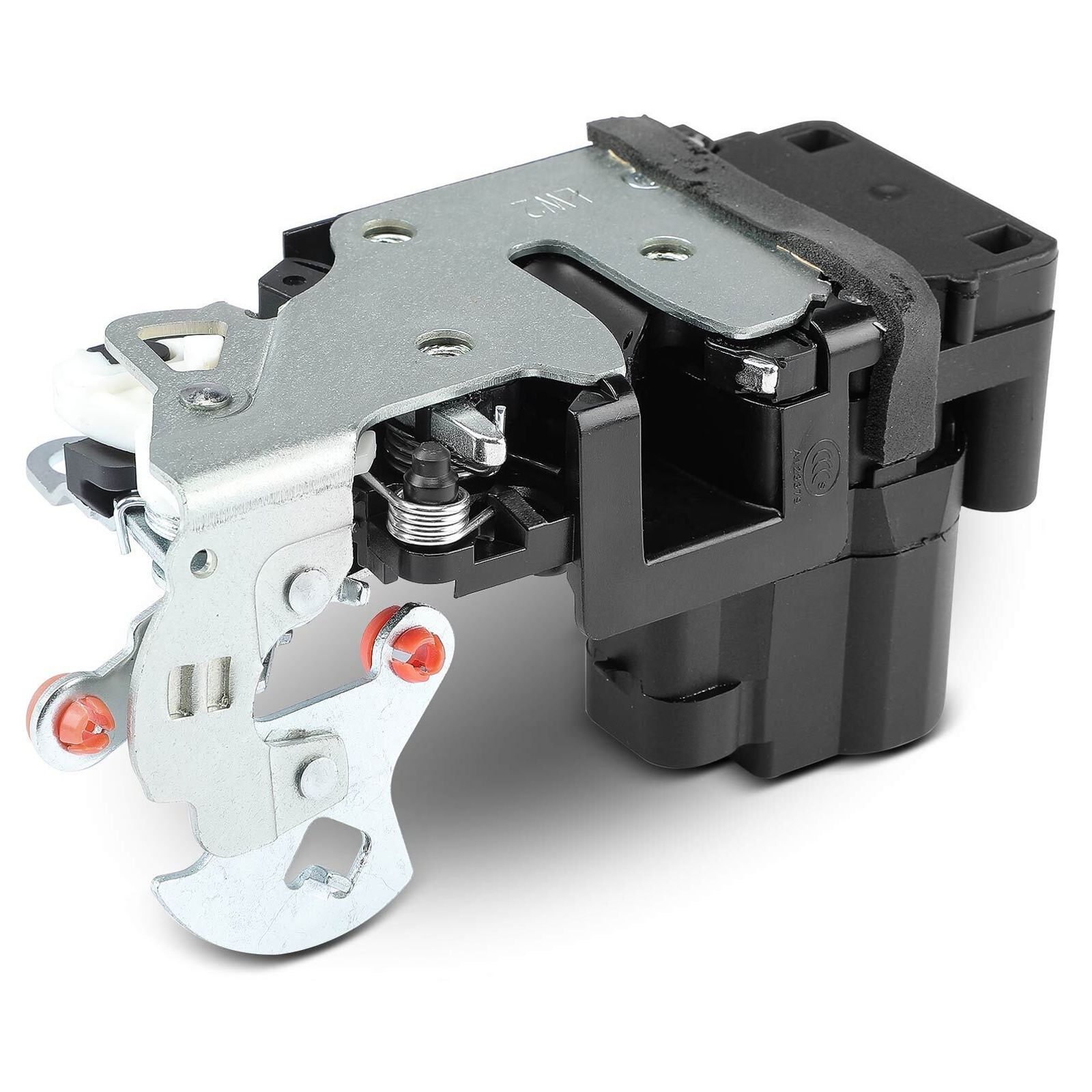 1x Door Lock Actuator For Saturn Vue 2008-2010 Chevrolet Captiva Sport Rear Left