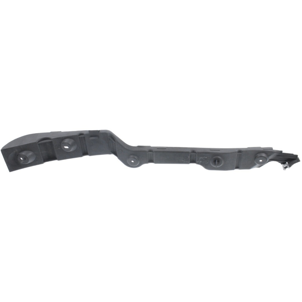 4 Sets Of - Bumper Bracket For Ford Five Hundred Taurus Mercury Montego Sable Rear