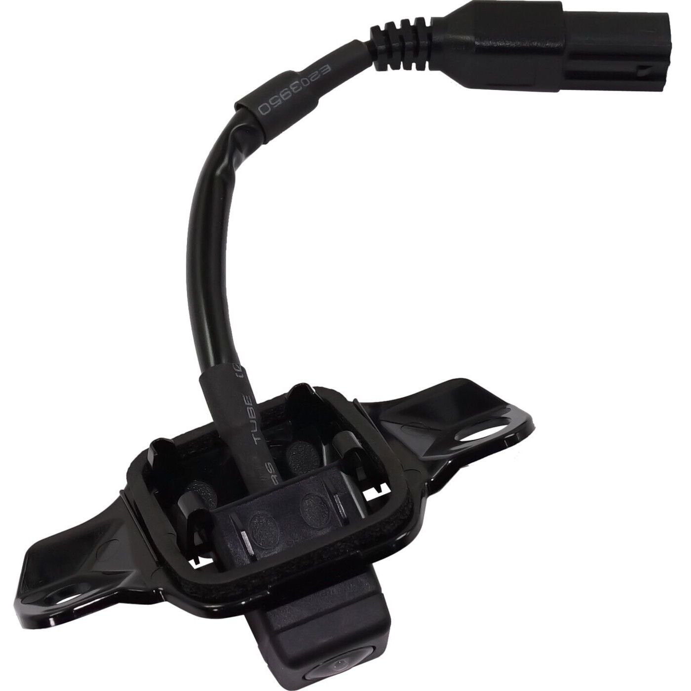 For 2015 Lexus IS350 C F Sport Convertible Back Up Camera 8679053040
