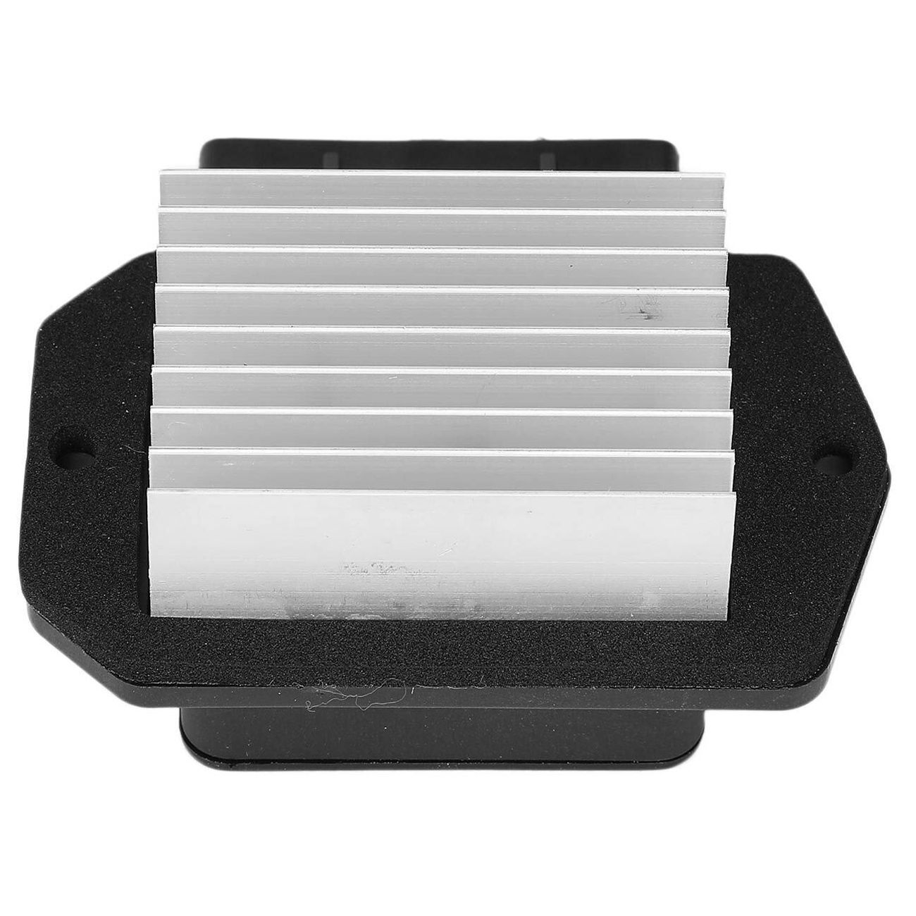A/C Blower Motor Resistor For Toyota 4Runner Camry Lexus ES300 ES350 Scion TC