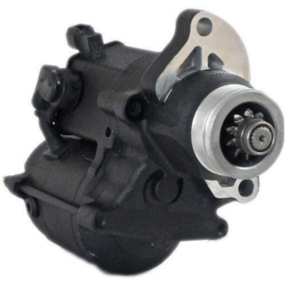 STARTER For Harley-Davidson HARLEY DAVIDSON LOW RIDER FXDL I EFI 31619-06A