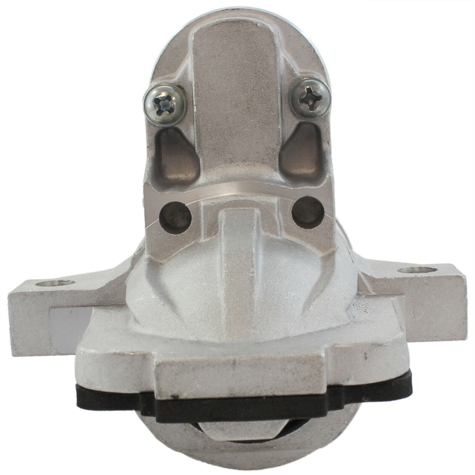 New Starter 12 Volt 2.0L/122CI Replaces -3494 19227
