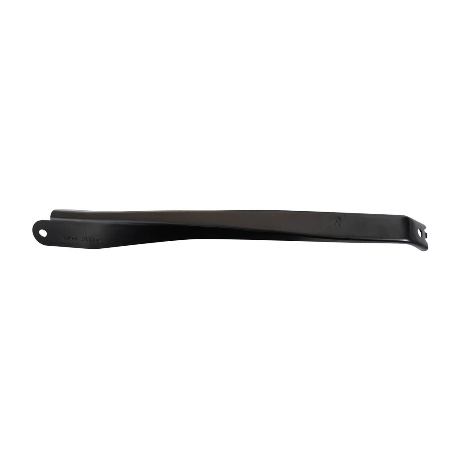 For 05-07 Ford F-350 Super Duty Cab & Chassis Front Right Outer Bumper Bracket