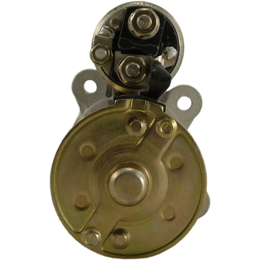 Starter For Crown Grand Marquis Town Car Victoria V8 4.6 281cid 12V CW SA-838