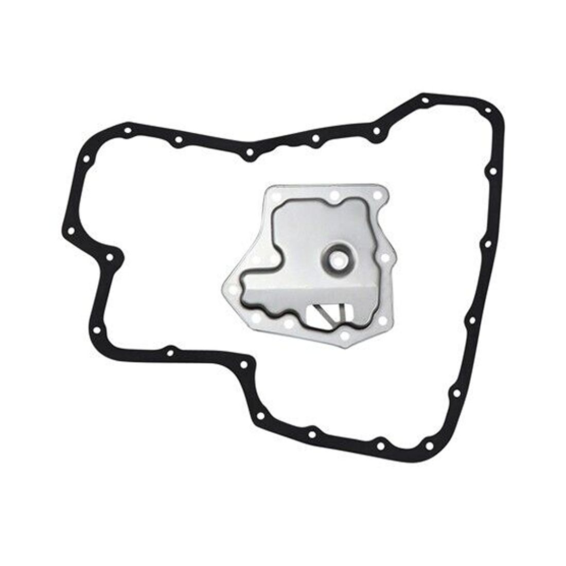 For 1994-2002 G20 T Nissan 1995-1998 200SX Base Automatic Transmission Filter
