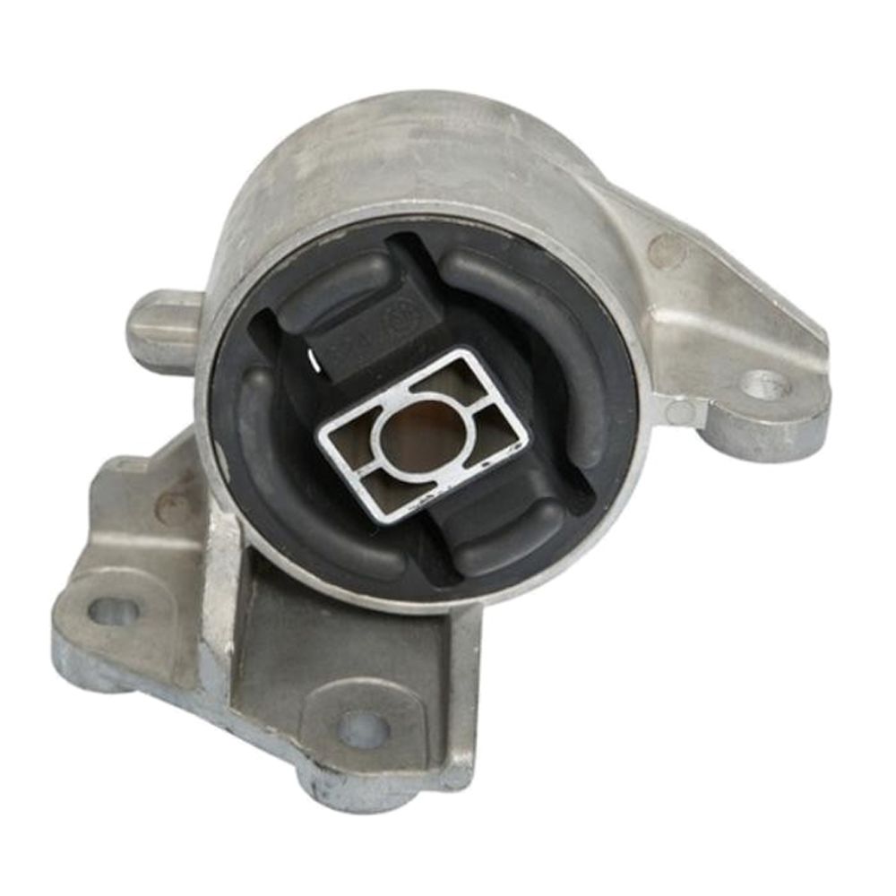 Engine Motor & Trans Mount 3PCS Set Fit 2003-2004 Saturn Ion 2.2 Manual Trans