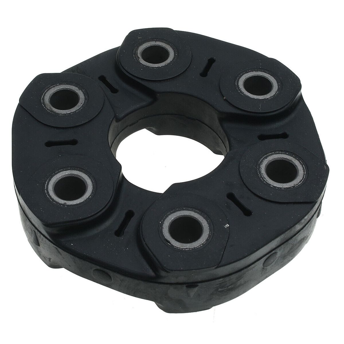 Driveshaft Coupler Flex Joint For BMW E36 E39 E46 E90 F10 F30 Volvo 26117511454