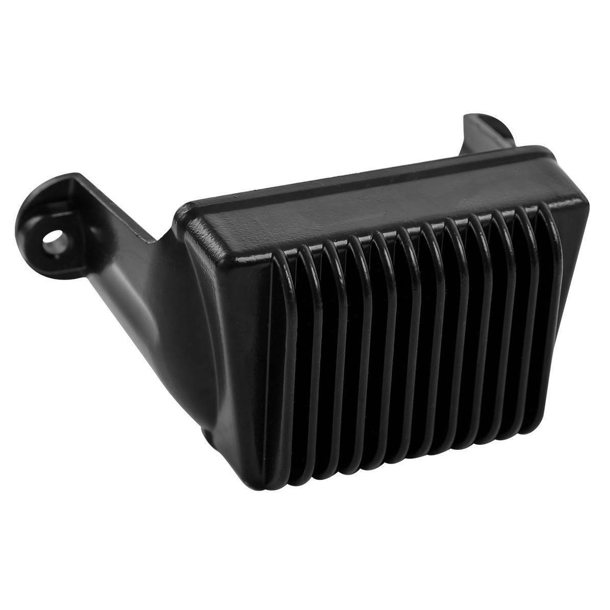 Voltage Rectifier Regulator For 2006-2013 Harley-Davidson Road Glide Glide 1450