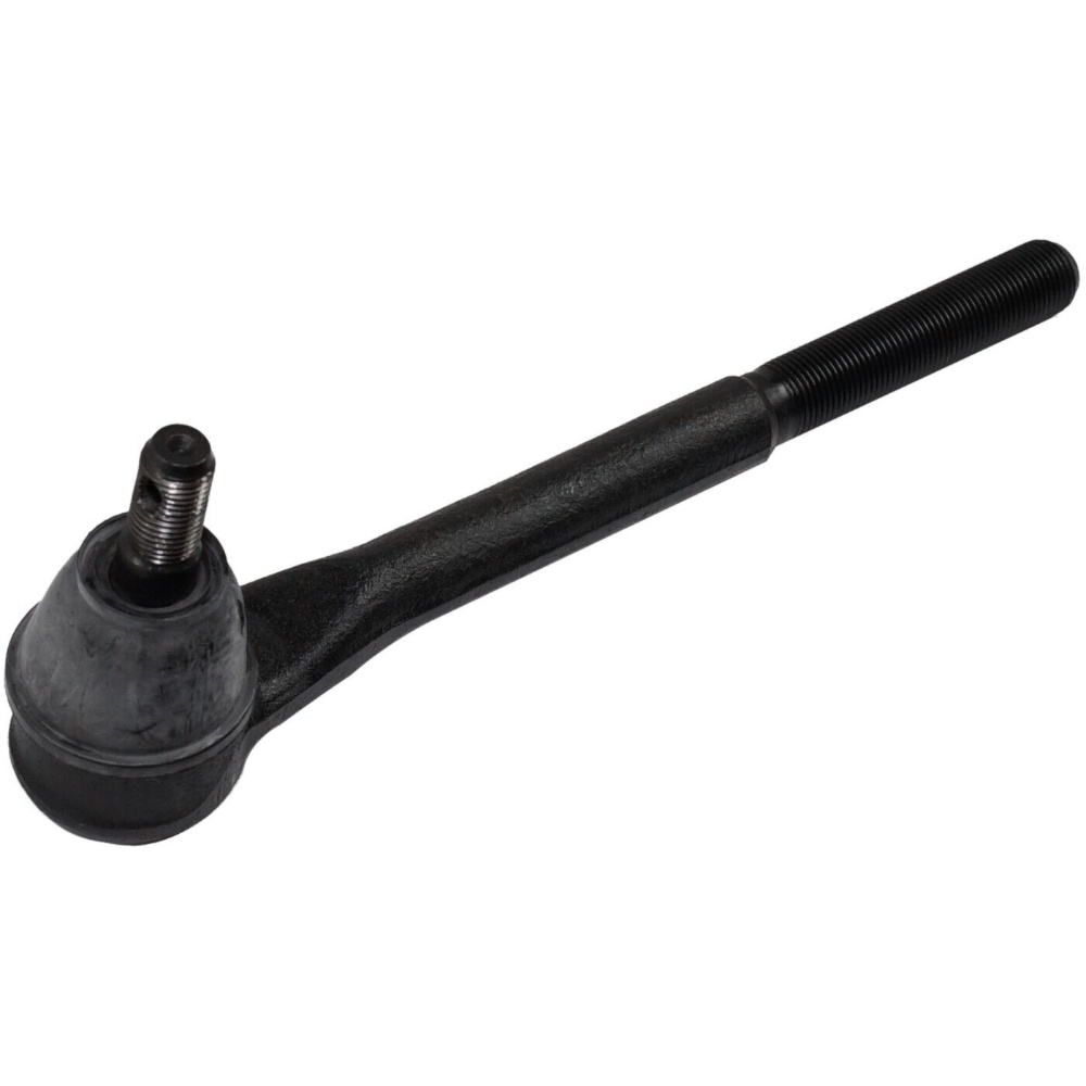 2 Sets Of - Tie Rod End For 1973-1974 Buick Apollo Front Driver And Passenger Side