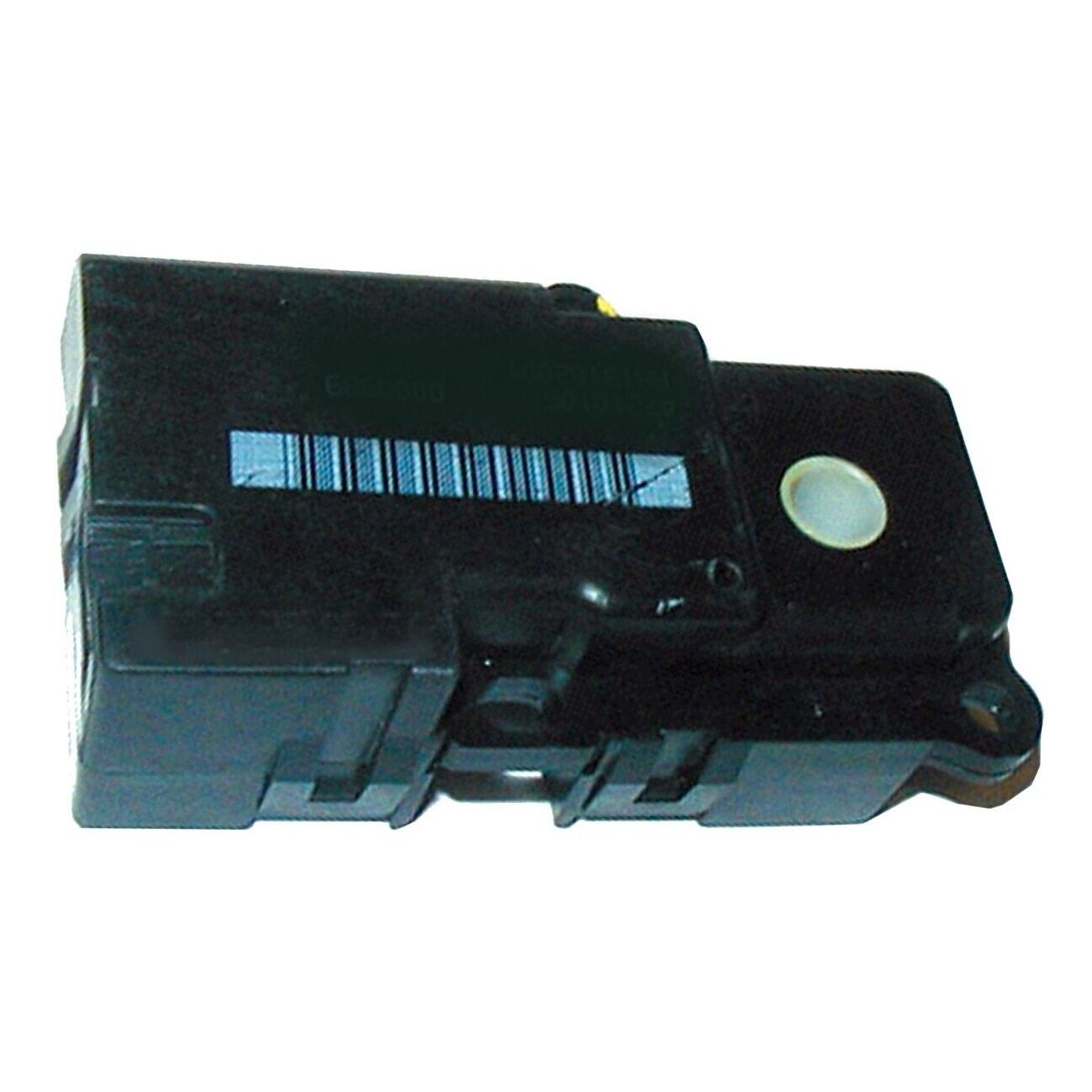 For 2004-2005 Ascender S Sport Utility 15-72811 HVAC Heater Blend Door Actuator