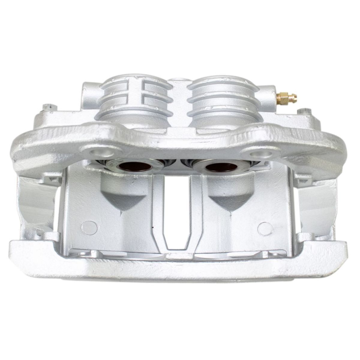 For 2003-2006 Escalade ESV Base Sport Utility Right Rear Disc Brake Caliper