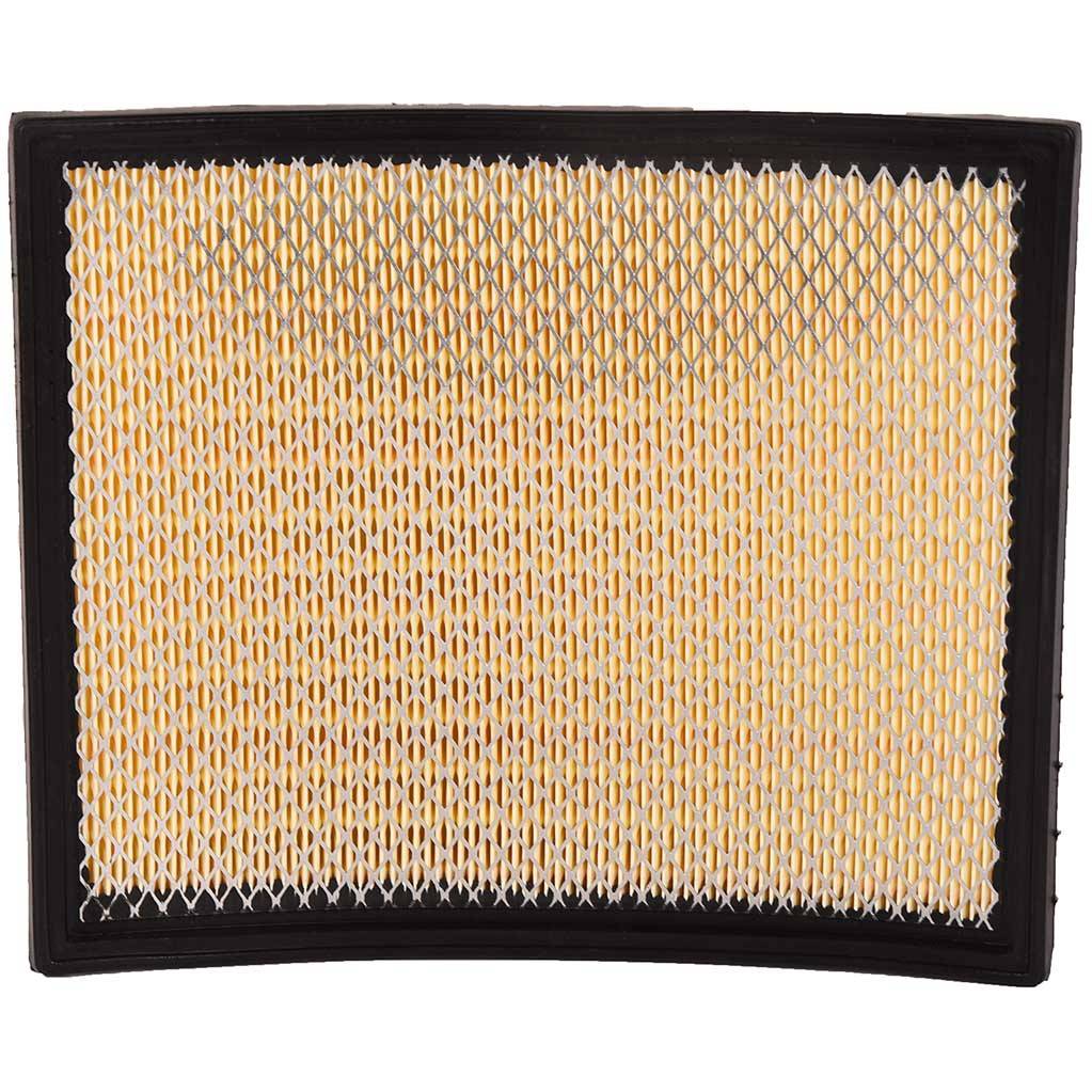 2 Sets Of - For 1993-2018 Infiniti Jeep Nissan Suzuki Engine Air Filter 16546-7S000