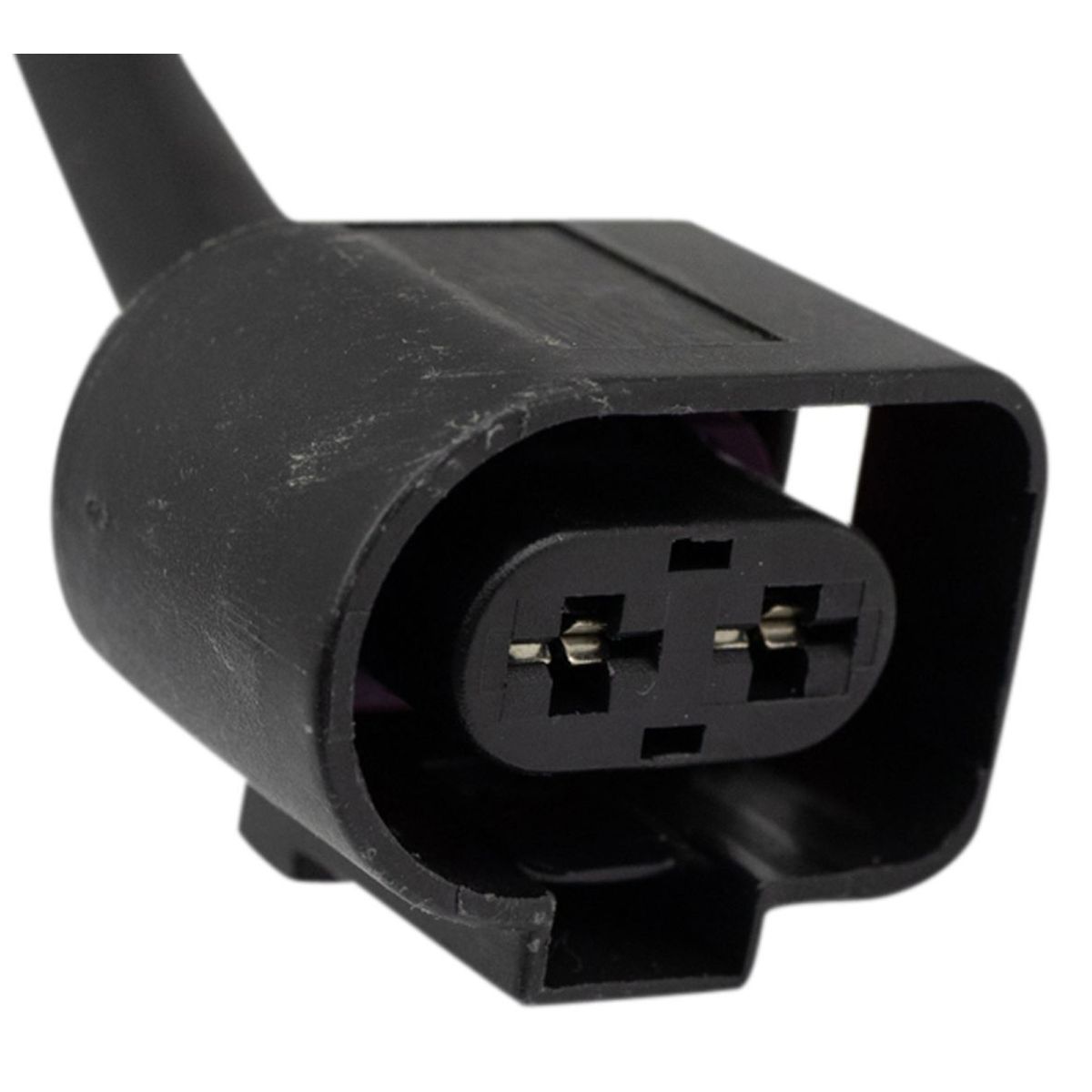 For A8 Quattro S8 HVAC Heater Air Conditioning A/C Blower Motor With Fan Cage