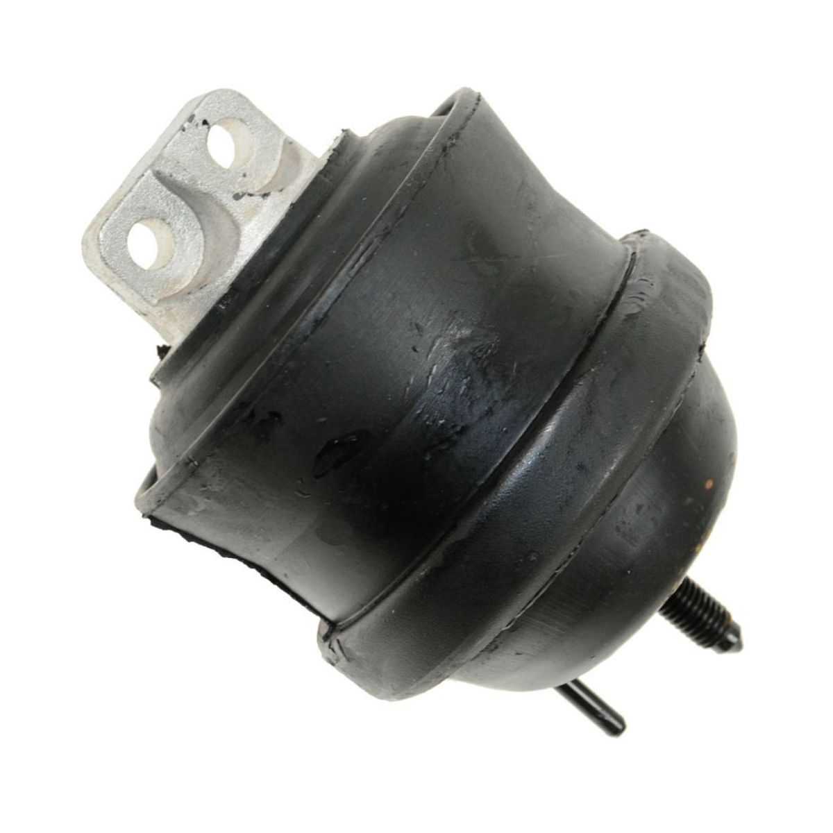 Engine Motor Mount Right Front For 96-99 Taurus 96-99 Sable W/3.0L OHV Flex