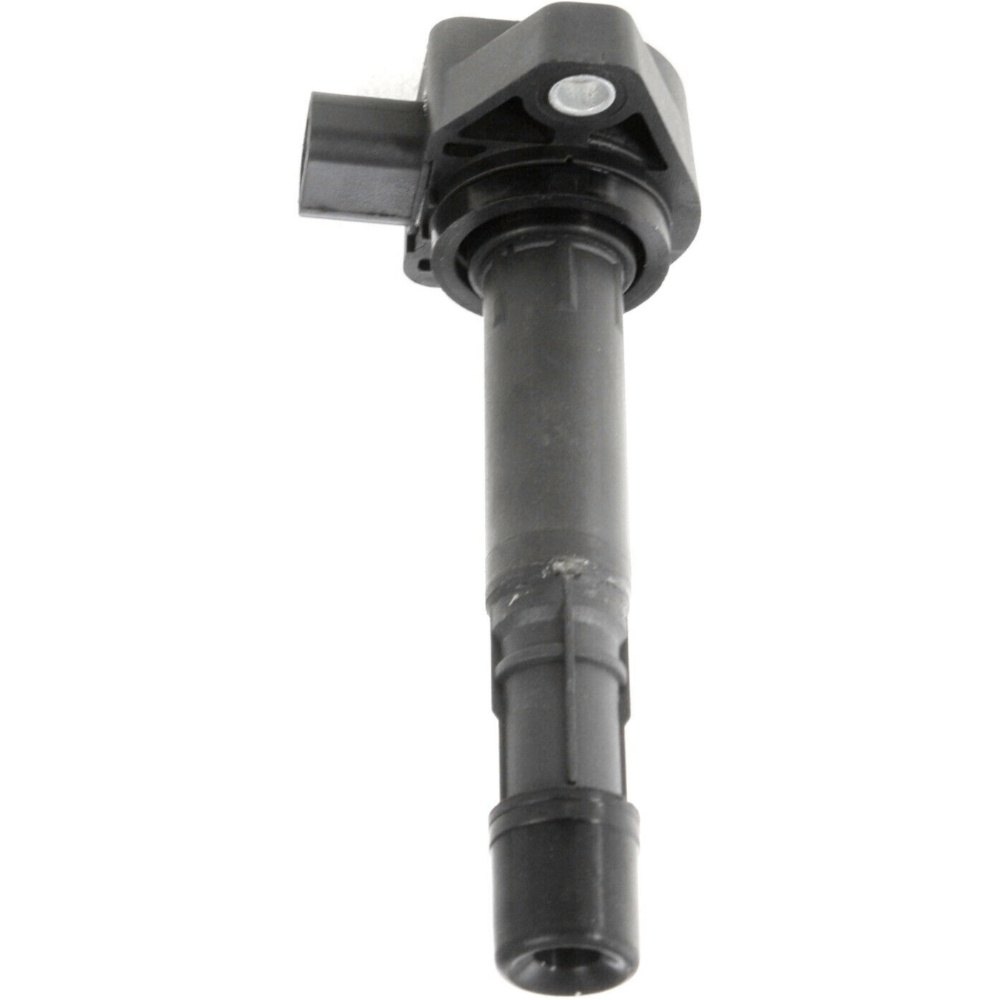 #: Ignition Coil For Acura EL MDX Honda Civic Pilot Ridgeline Saturn Vue