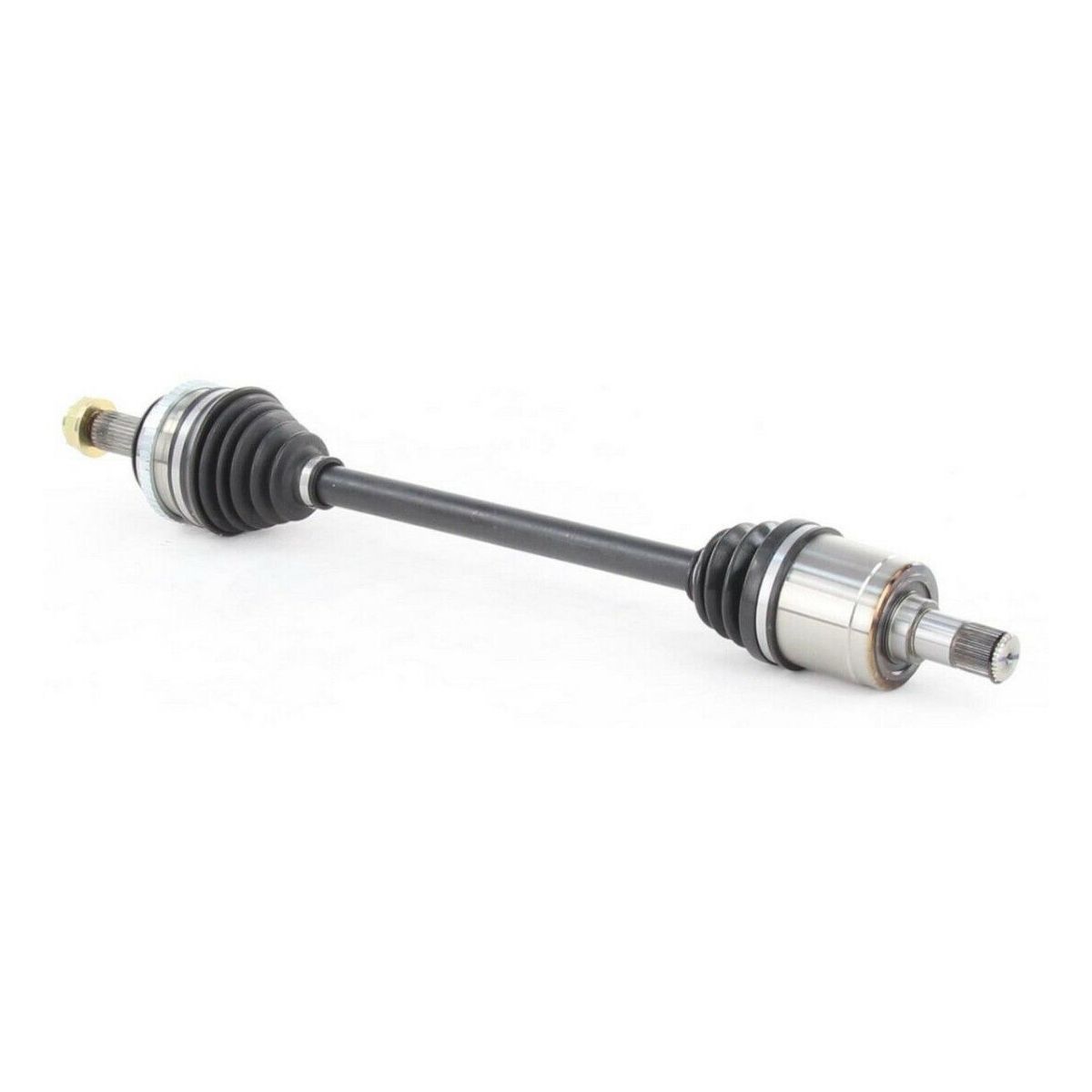 For 99-04 Odyssey LX Front Left Driver CV C.V. Axle Shaft Assembly Driveshaft