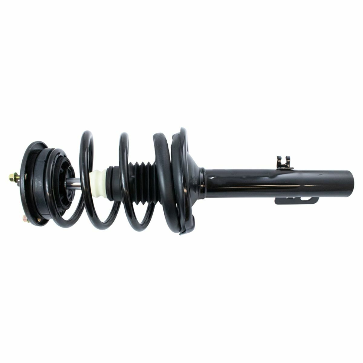 Complete Loaded Front Strut Spring Assembly Driver Left For Ford 05-07 Freestyle