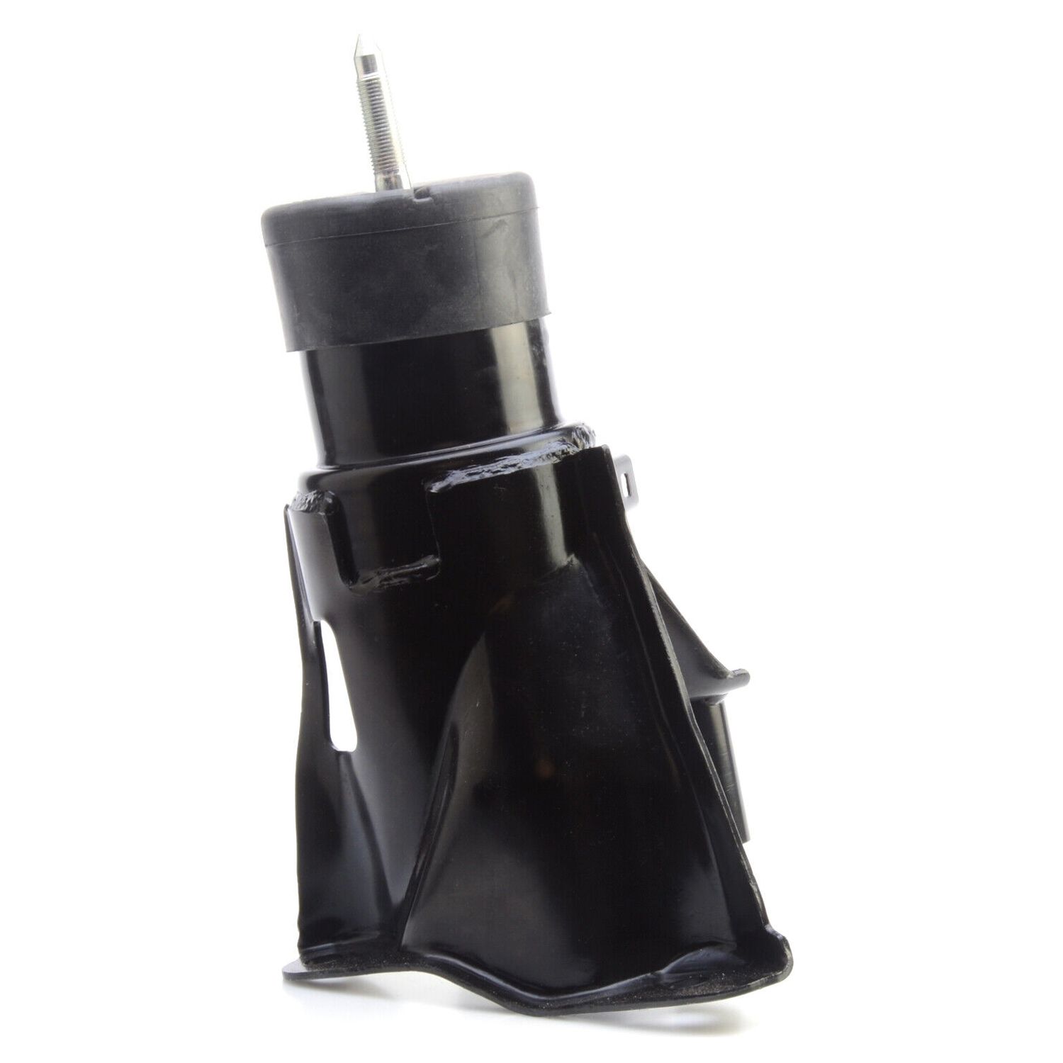 Rear Engine Motor Mount For 09-14 Murano A86500-9968 3.5L AWD. A7391HY MK139
