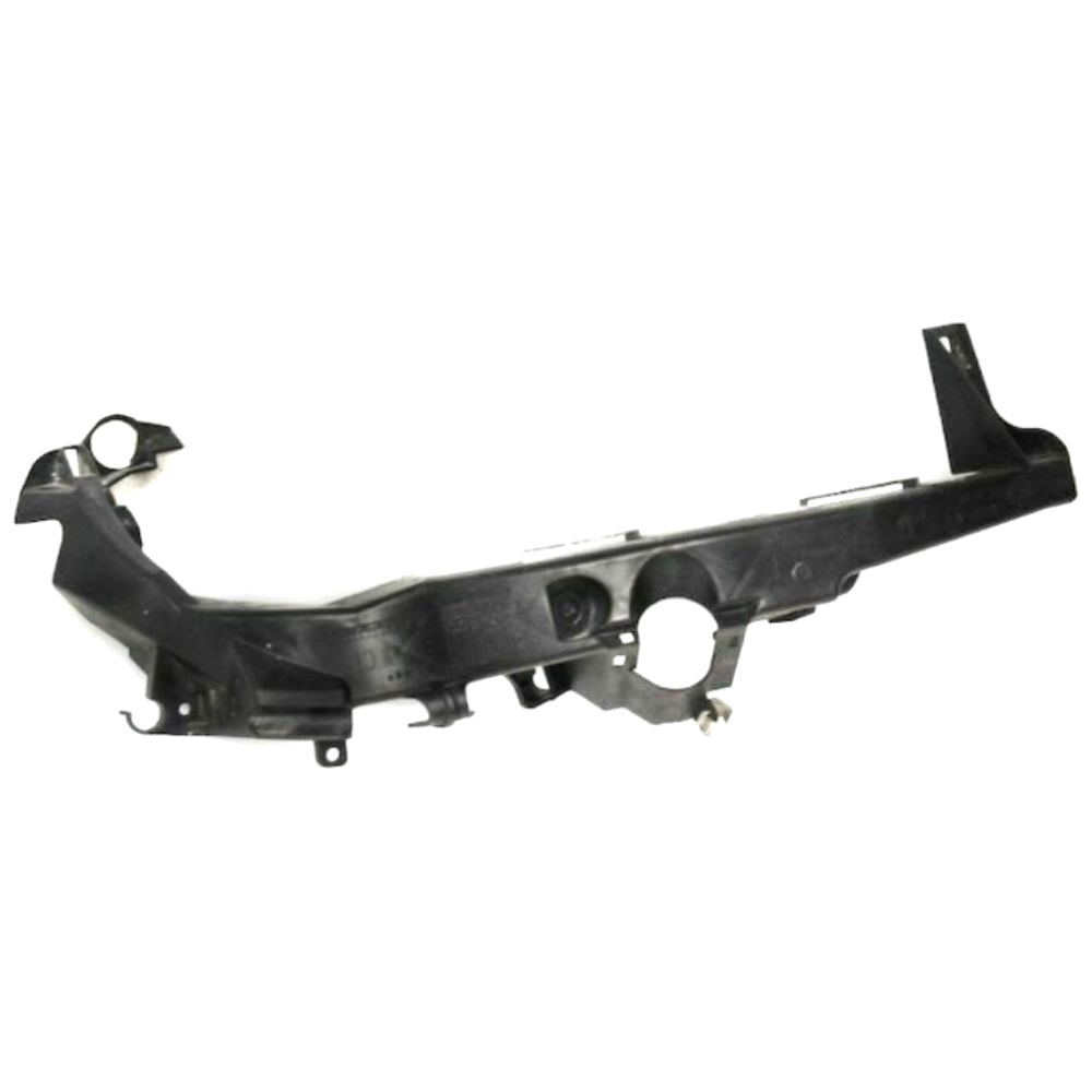 For BMW 09-12 328i Wagon 09-11 328i Sedan Headlight Bracket Right Passenger Side