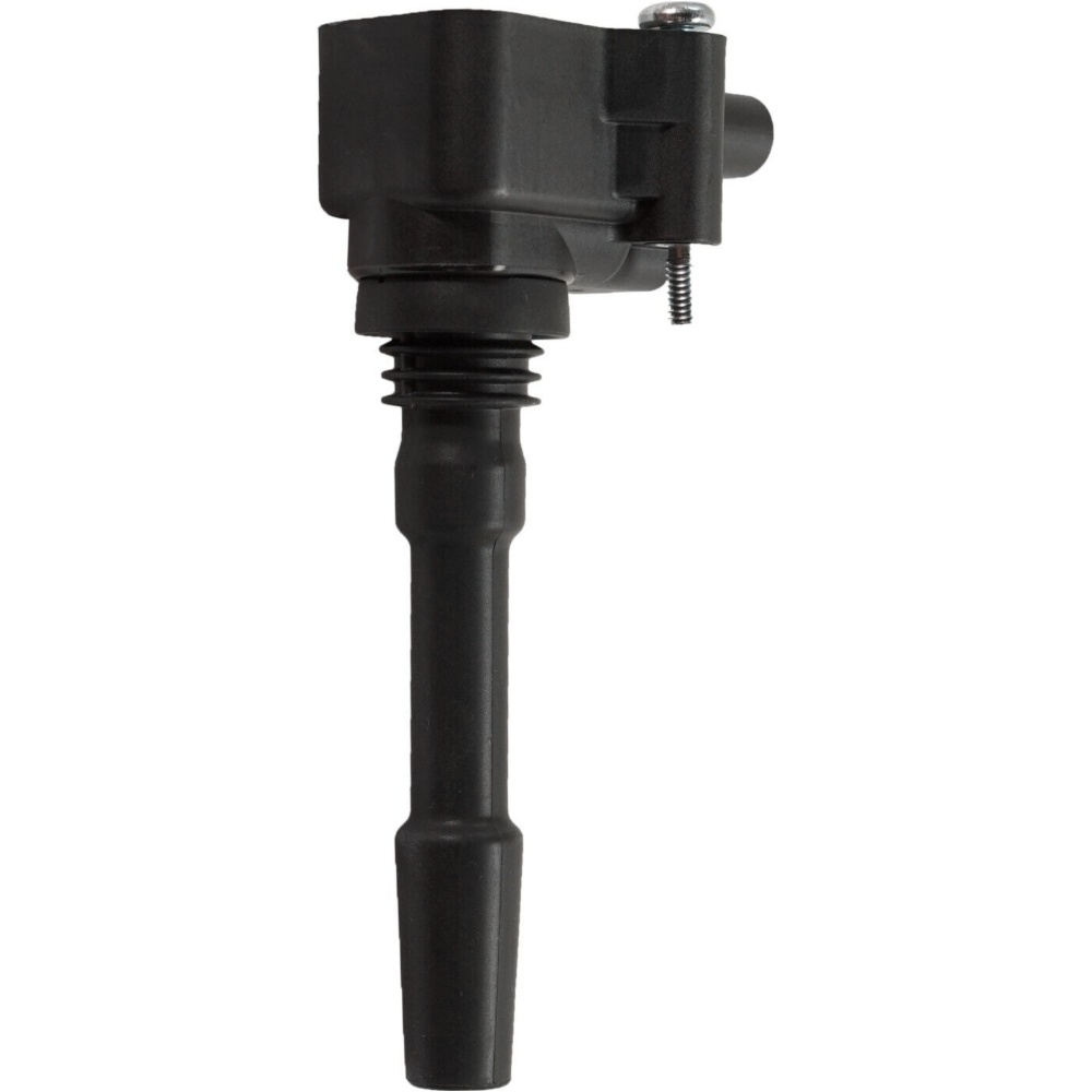 Ignition Coils For 2015-2018 Cayenne 2015-2018 Macan 2014-2016 Panamera