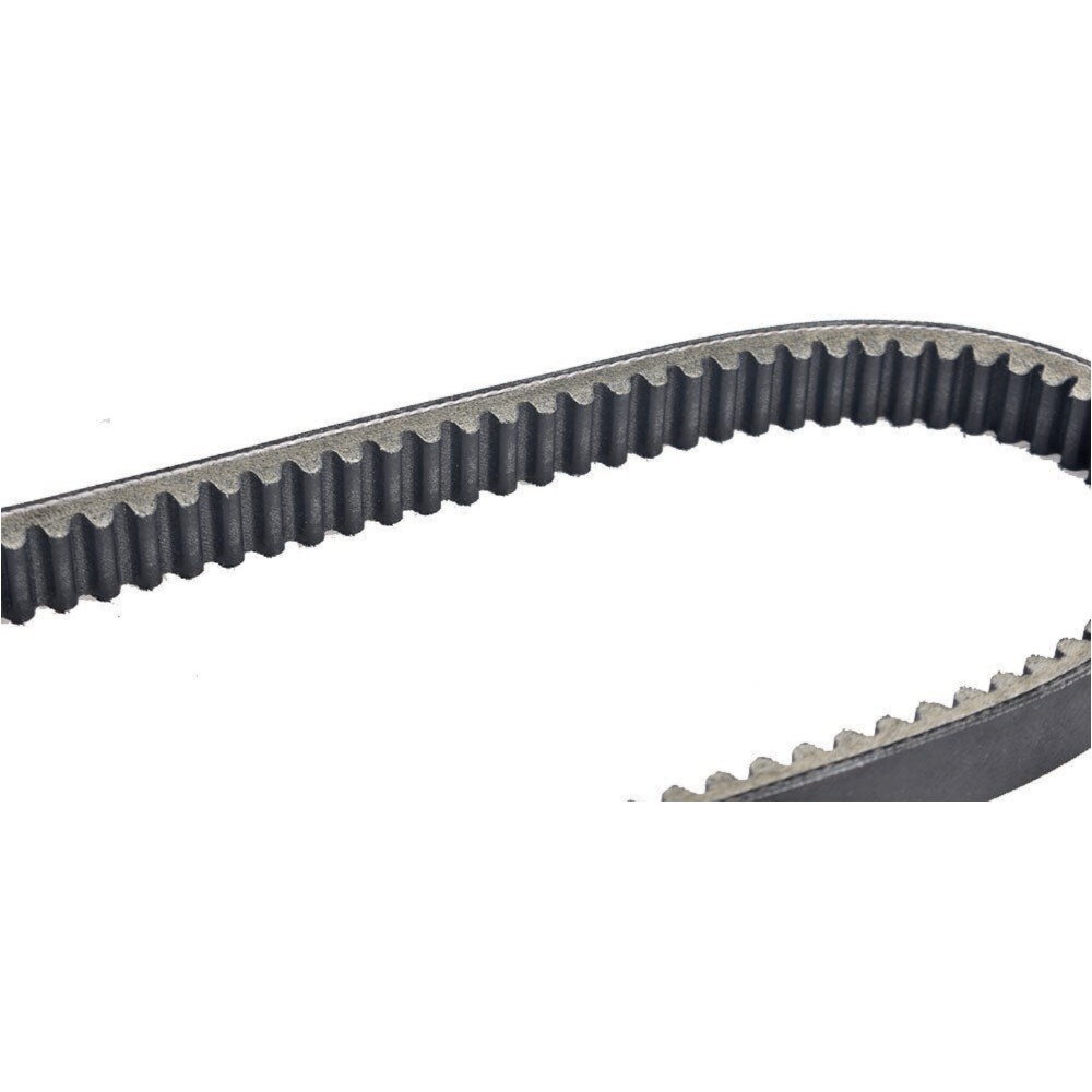 Drive Belt For 1985-2015 Polaris Trail 330 ATV 3211048 3211072 3211077