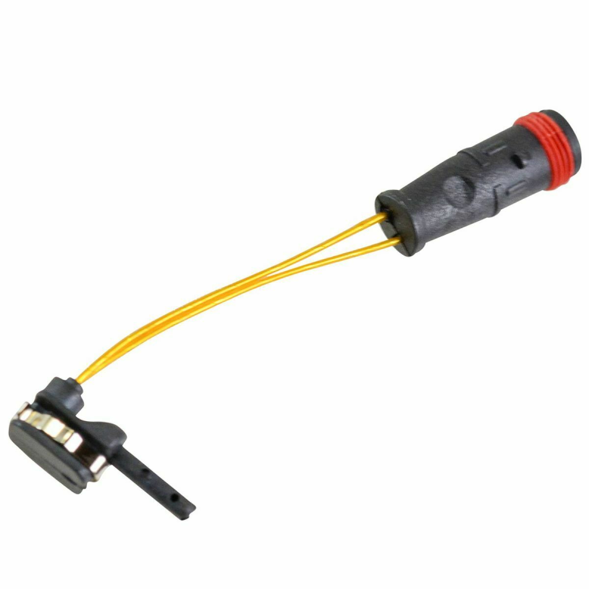 Brake Pad Wear Sensor Set Of 4 For Mercedes-Benz CLK SL C E