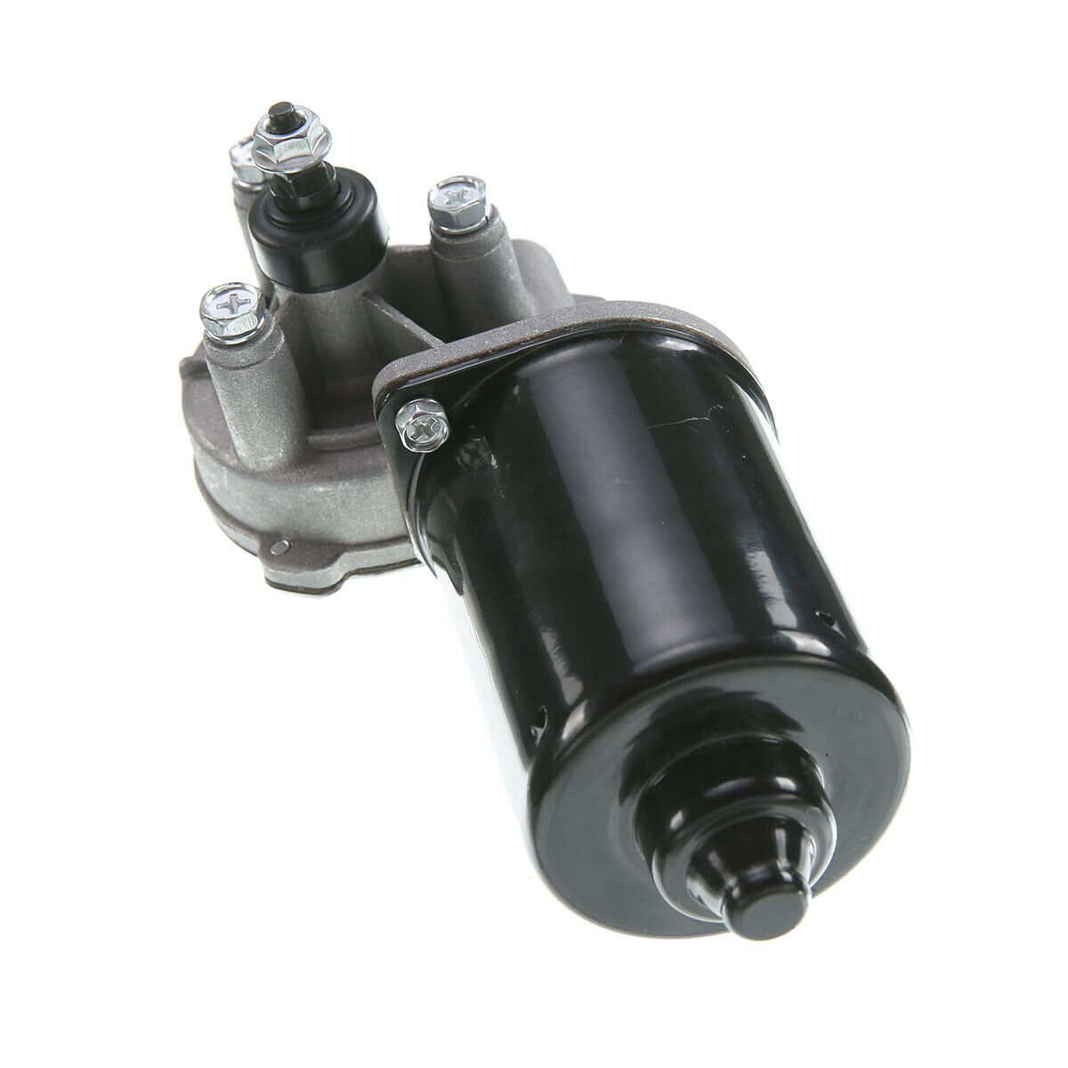 Windshield Wiper Motor For Chrysler Dodge Eagle Plymouth