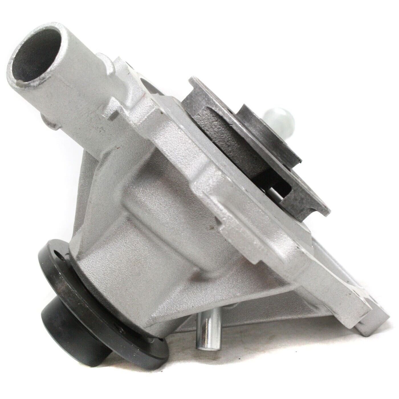 For Mercedes-Benz 1994-1996 C220 Base Sedan Water Pump