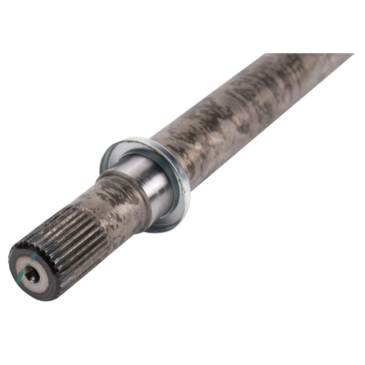 For 2020 Nissan Maxima Platinum Reserve Sedan Front Right CV Axle Shaft