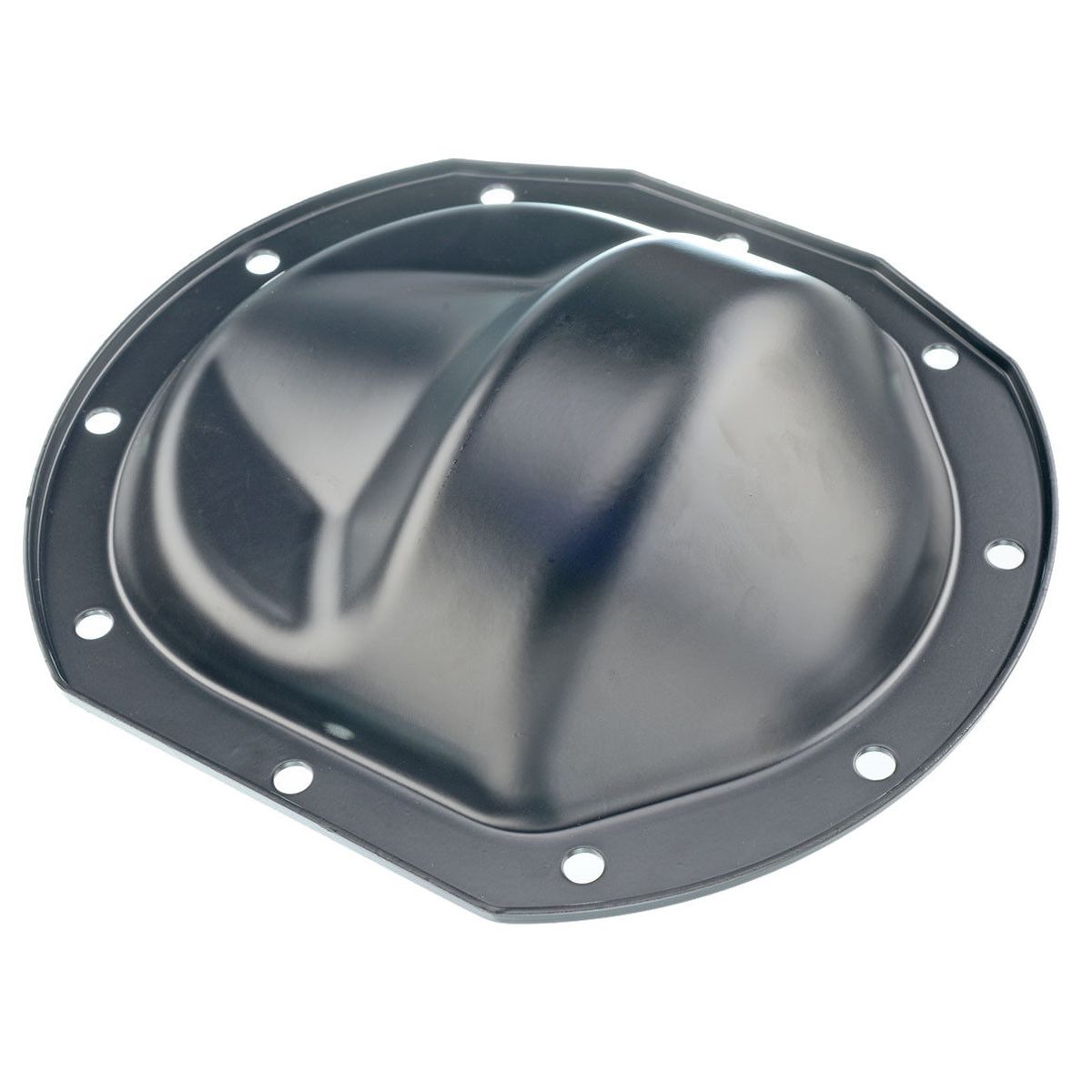 Differential Cover Rear 1983-2011 Bronco Mazda B2300 B2500 B3000