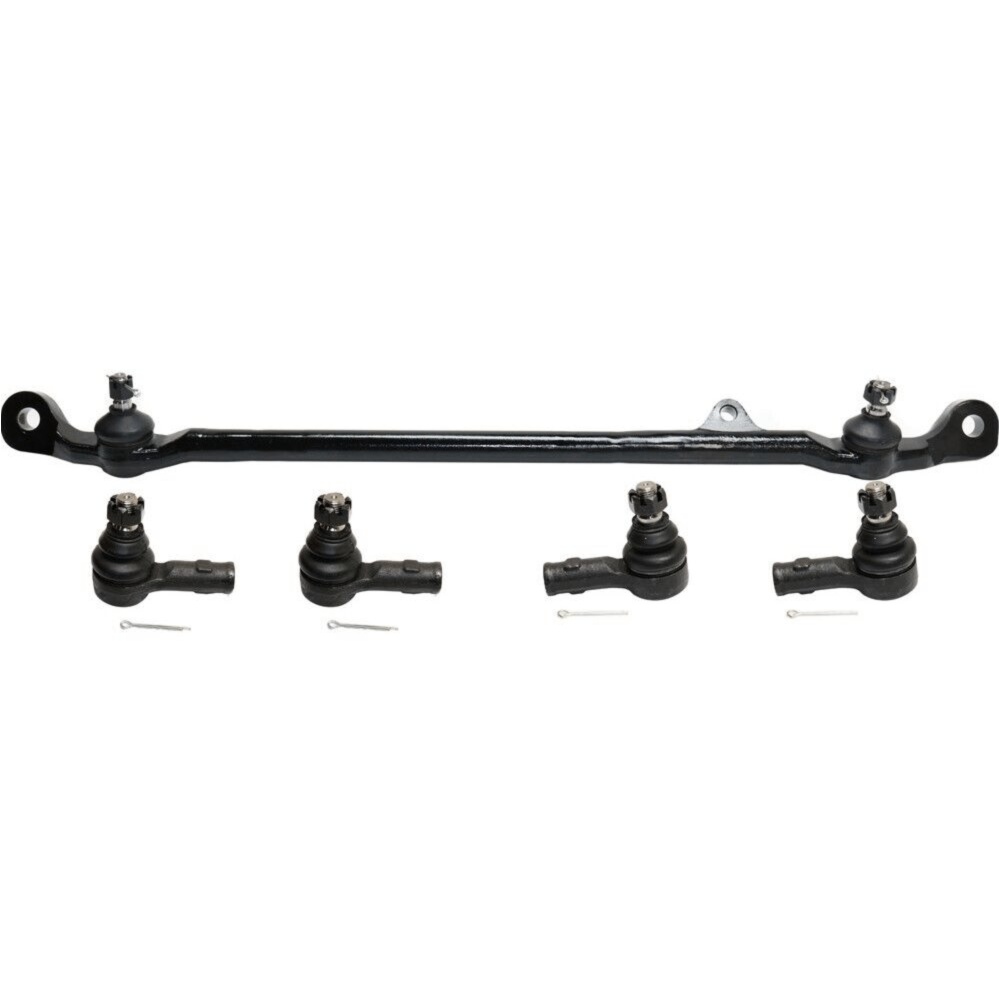 Suspension Kit For Honda 1994-1995 Passport Isuzu 1991 Rodeo 1988-1991 Trooper
