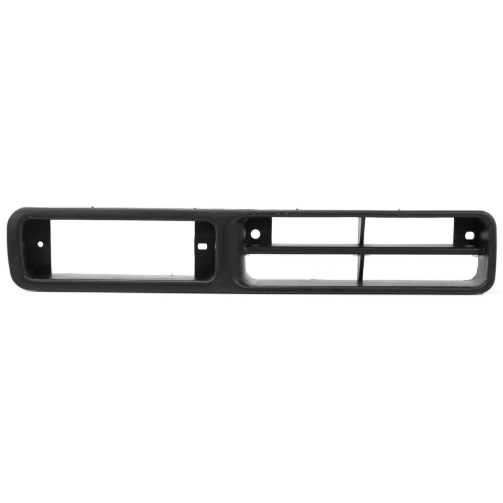 Turn Signal Light Kit For Nissan D21 Pathfinder Pickup Left And Right 4Pc