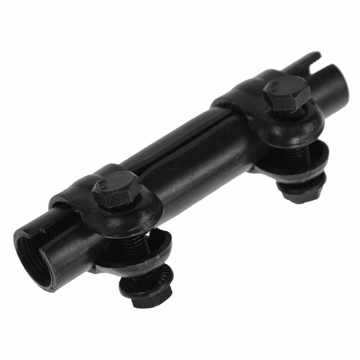 12pc Front Ball Joint Tie Rod Suspension Kit For Blazer Jimmy S10 S15 Sonoma 2WD
