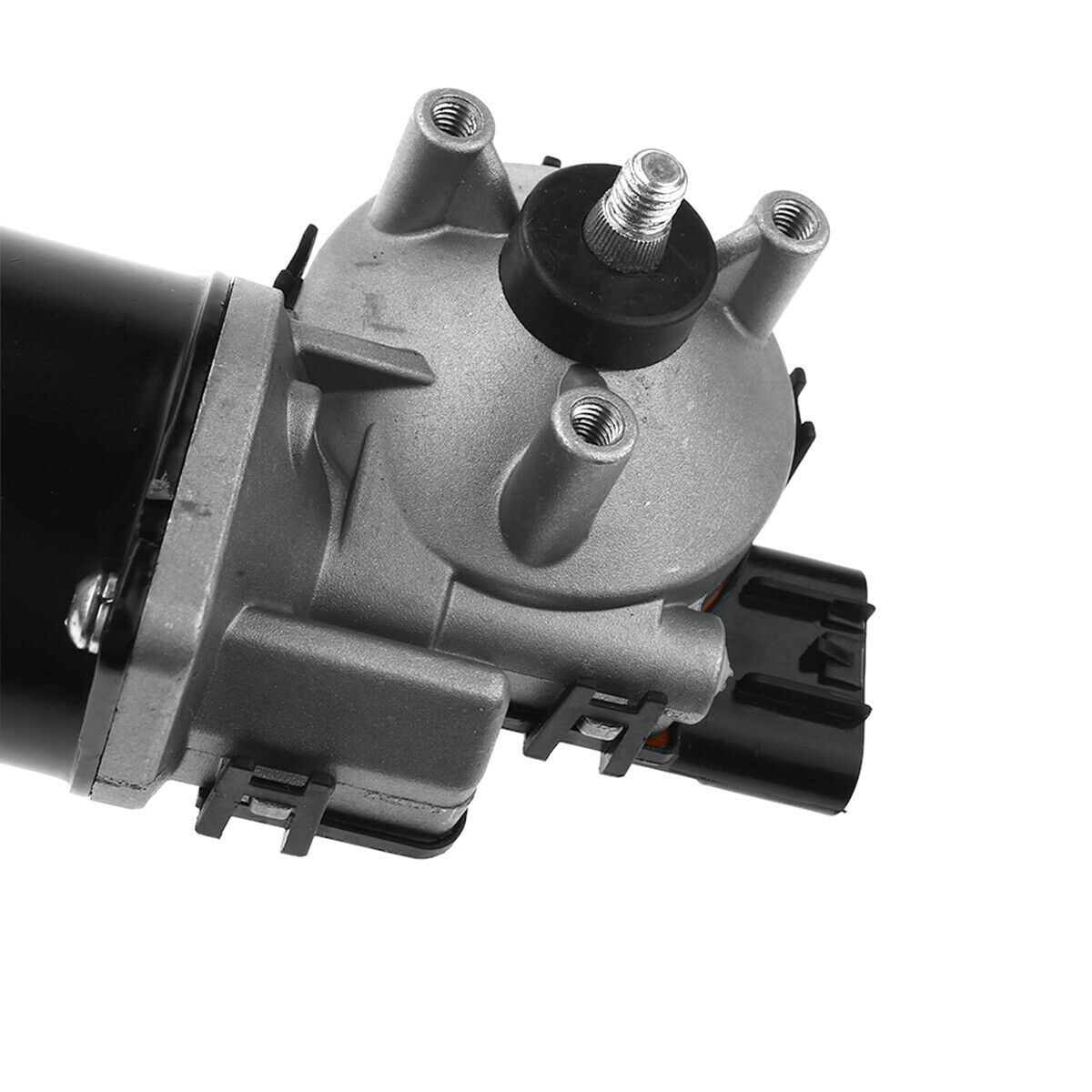 Front Windshield Wiper Motor For Ram 1500 2500 3500 4500 5500 Dodge Pickup