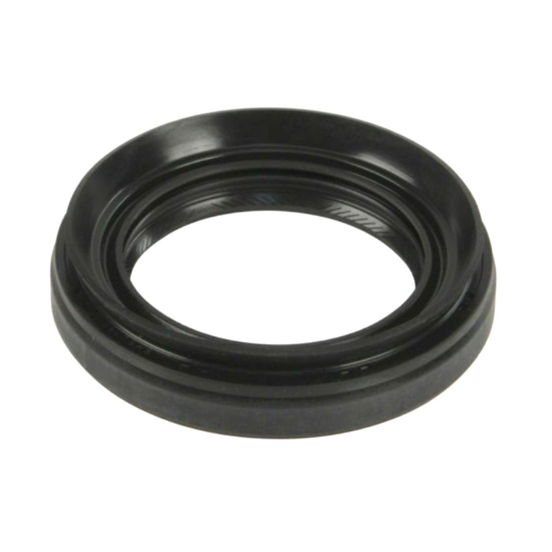 For 2000-2012 Mitsubishi Eclipse Drive Axle Seal