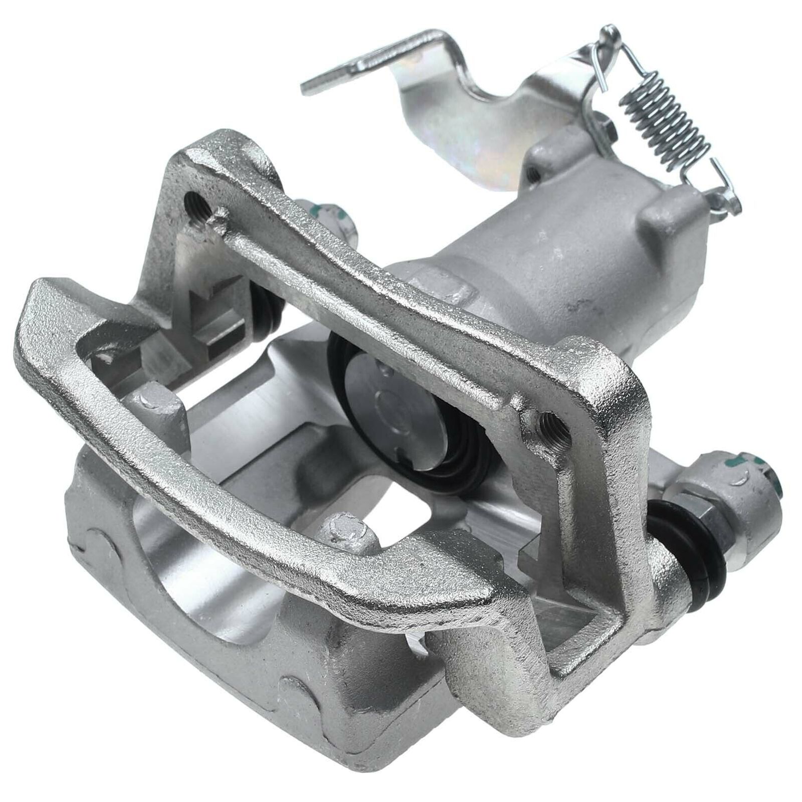 Disc Brake Caliper W/Bracket For Hyundai 2013-2017 Elantra GT Base Rear Left