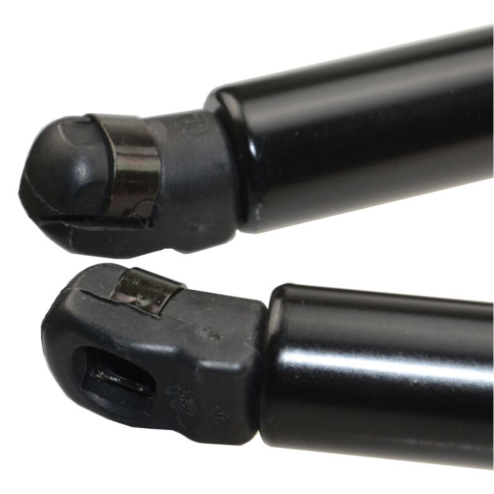 2x Rear Trunk Lift Supports Shock Struts Springs For Nissan 2004-2009 Quest 4589