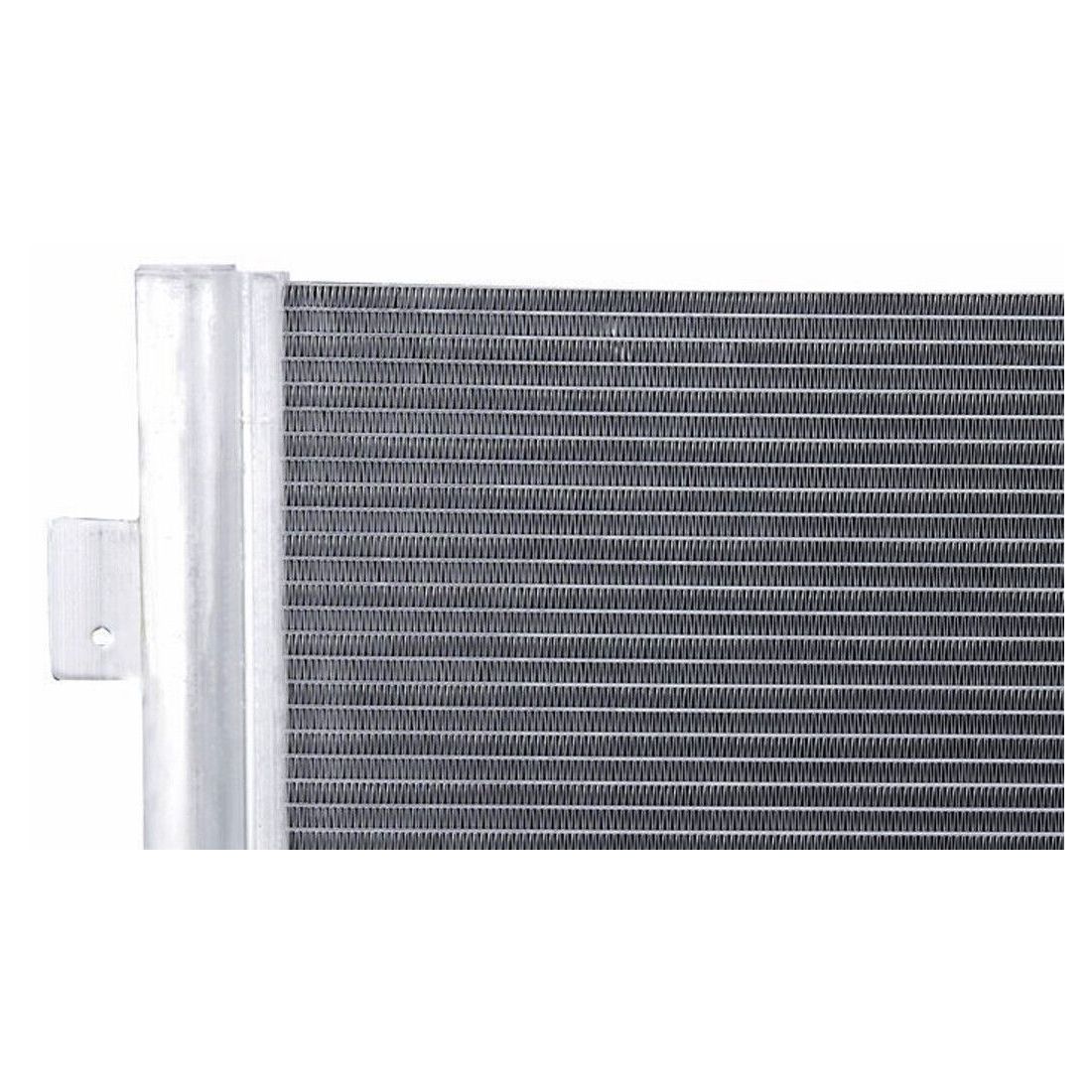 AC Condenser For 2004-2008 XLR Base Chevrolet 2013 Corvette 427 6.2L 6.0L 7.0L