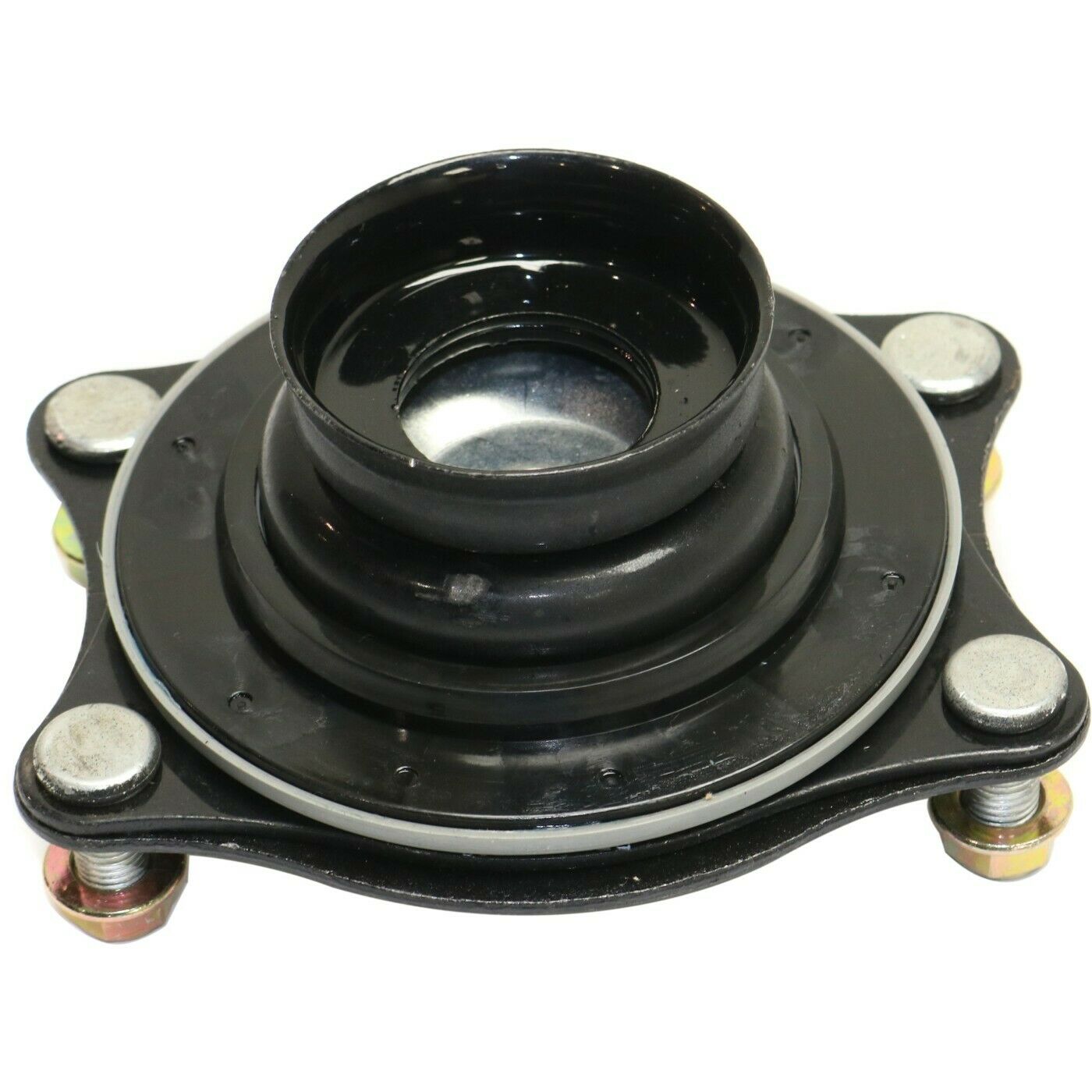 Shock And Strut Mount For Acura RDX Honda CR-V Front Driver And Passenger Side