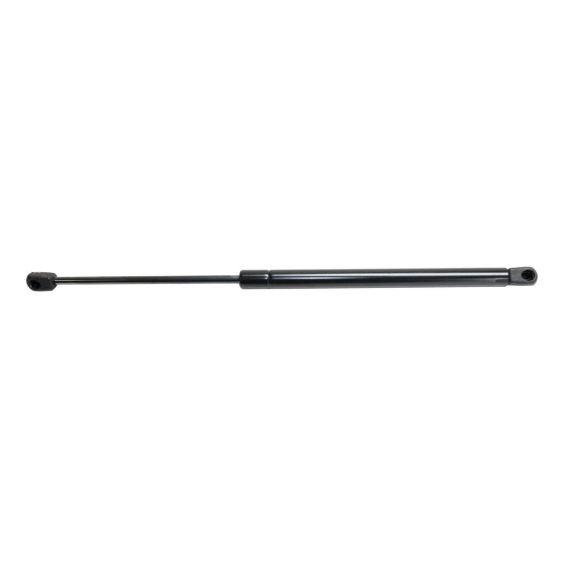 Lift Support For 2003-2014 Volvo XC90 Liftgate Driver Or Passenger Side