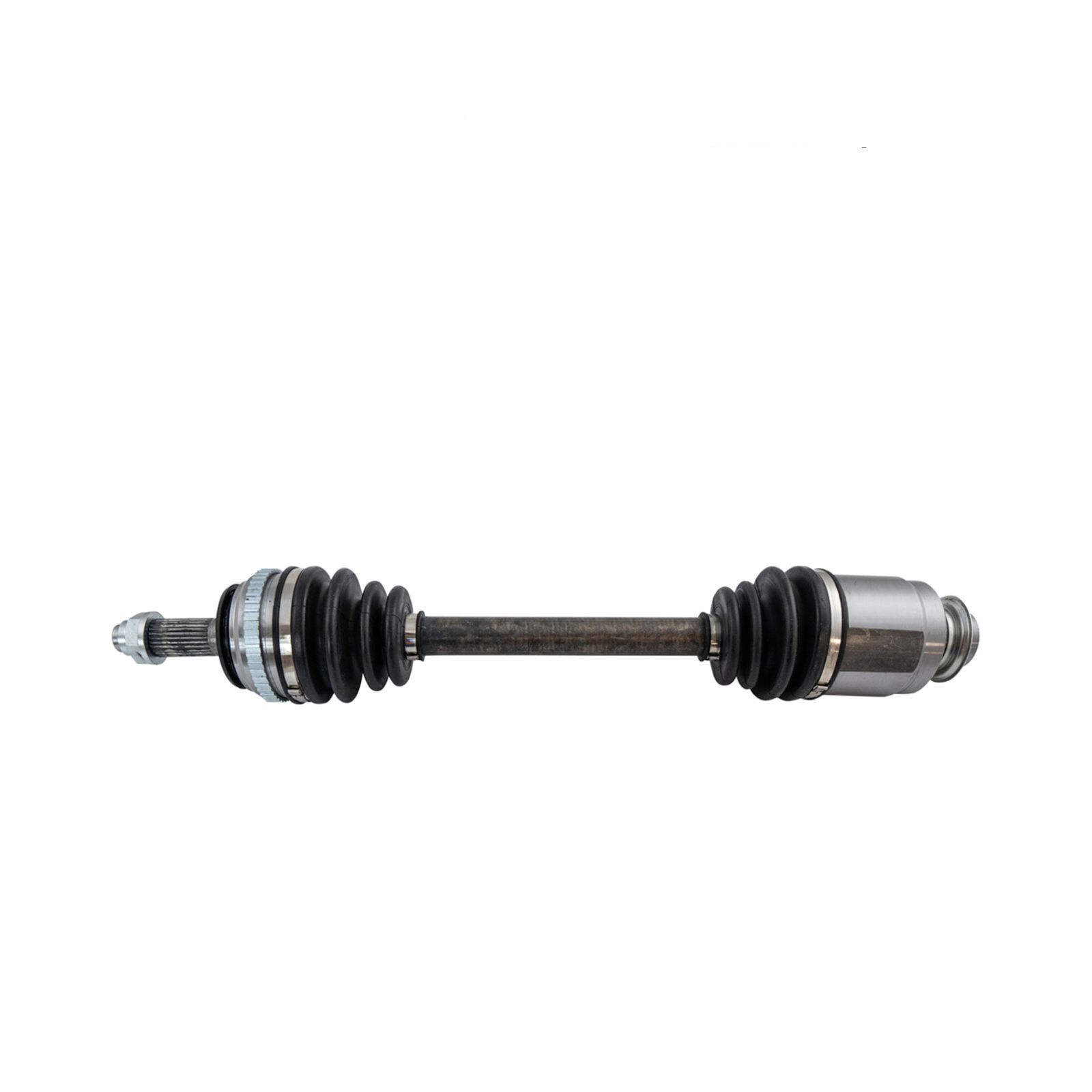 Front CV Axle Shaft Assembly Right Passenger Side For 02-06 Acura RSX Base Coupe
